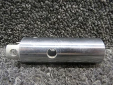 171558 Bendix Aviation Trunnion Pin (New Old Stock)