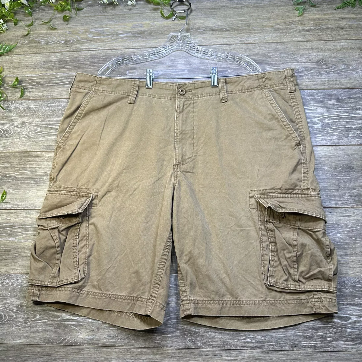 Kohls sonoma hotsell cargo pants
