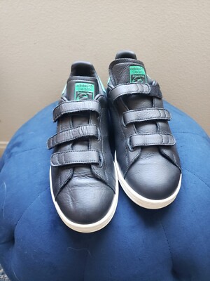 adidas Stan Smith CF