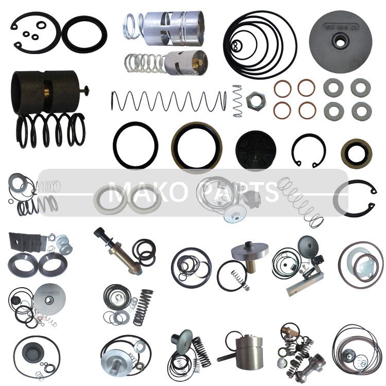 600.5280 Service Kit Fits VMC | eBay 600.5280 Service Kit Fits VMC | eBay