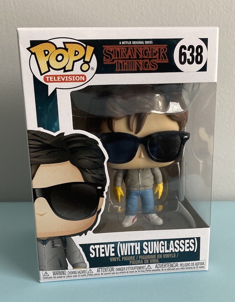 Ebay Item For Sale