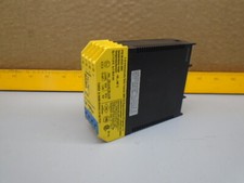  MK13-22Ex0-R/24VDC Multi Modul  Turck   W250