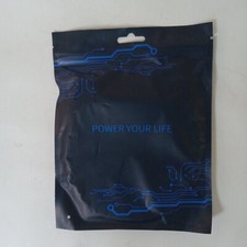 Biming USB 3.0 to HDMI Capture Board X0032D17TB Power Your Life New