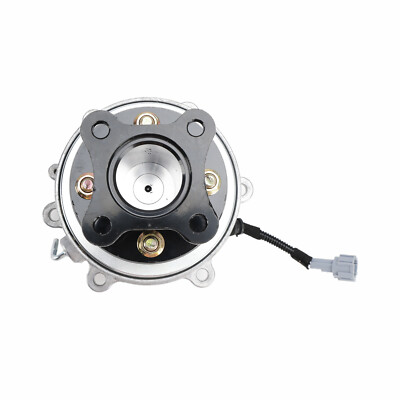 Rear Differential Coupling 387613KA0B For Infiniti QX60 Nissan