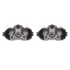 Cylindre de roue Citroen JUMPER
