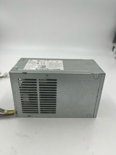ALIMENTATORE HP PRODESK 600 705 800 G2 200W 796349-001 796419-001 - Foto 3 di 9