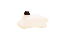Engine Coolant Reservoir Expansion Tank for 1988-1994 Chevrolet S10 Blazer