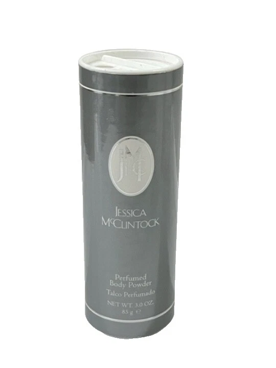 Fragancias Para Mujer Jessica McClintock Cuerpo