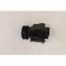 Climatisation et Accessoires Peugeot 403