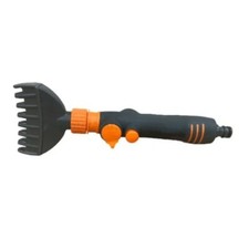 Water Wand   Swimming Pool And Spa Cartridge ...