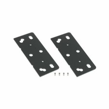 Reese 61301 Spacer Kit For Sidewinder Turret When Replacing 12-12 Pin Box
