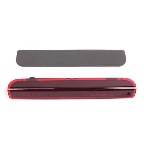 Brake Tail Light LED High Mount Stop Light for Renault Megane MK3 2008-2016 Red - Picture 2 of 6