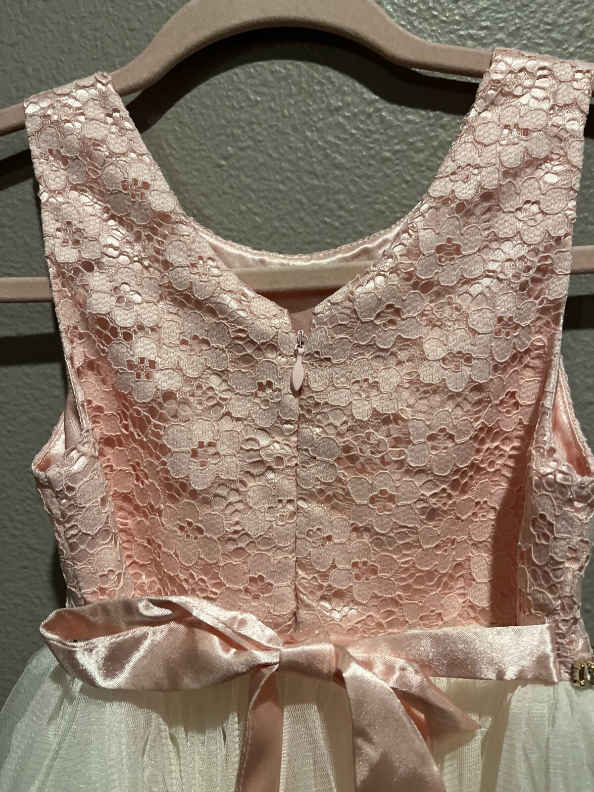 Picture 5 of 6