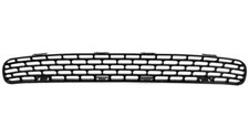 1998-2002 Camaro Slp Ss Hood Screen Insert Grille New Reproduction Ht12369964