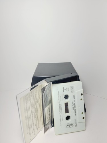 You Pick Cassette Tapes Rock R&B Heavy Metal Motown Punk *UPDATED* New Inventory - Picture 295 of 415