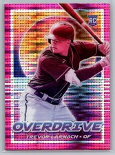 2021 Panini Chronicles 