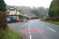 PHOTO  SELAND NEWYDD PWLLGLOYW SELAND NEWYDD RESTAURANT AND BAR AT PWLLGLOYW 200