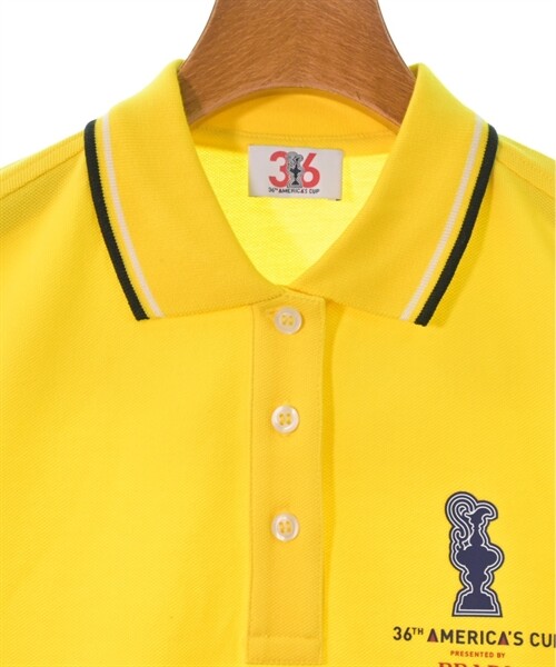 PRADA ポロシャツ Prada polo shirt