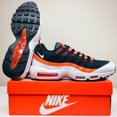nike air max 95 baltimore away