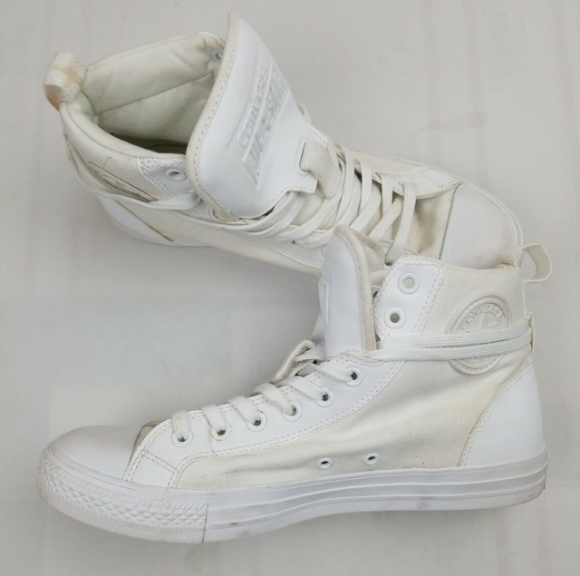 converse ct guard hi