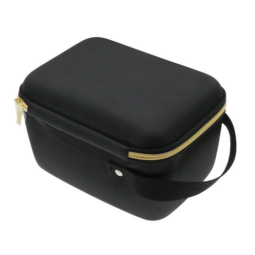Anker SOLIX C300 DC Mobile Power Impact-Resistant Outdoor Handbag Storage Box - Picture 12 of 12