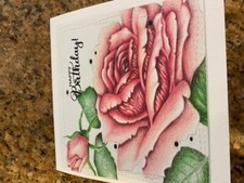 20 ANY OCCASION GREETING CARDS WITH ENVELOPES  white or other color cardstock