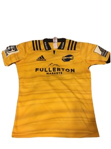 Details about Adidas Wellington Hurricanes Super Rugby Jersey Details about Adidas Wellington Hurricanes Super Rugby Jersey