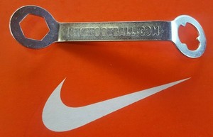 nike stud wrench