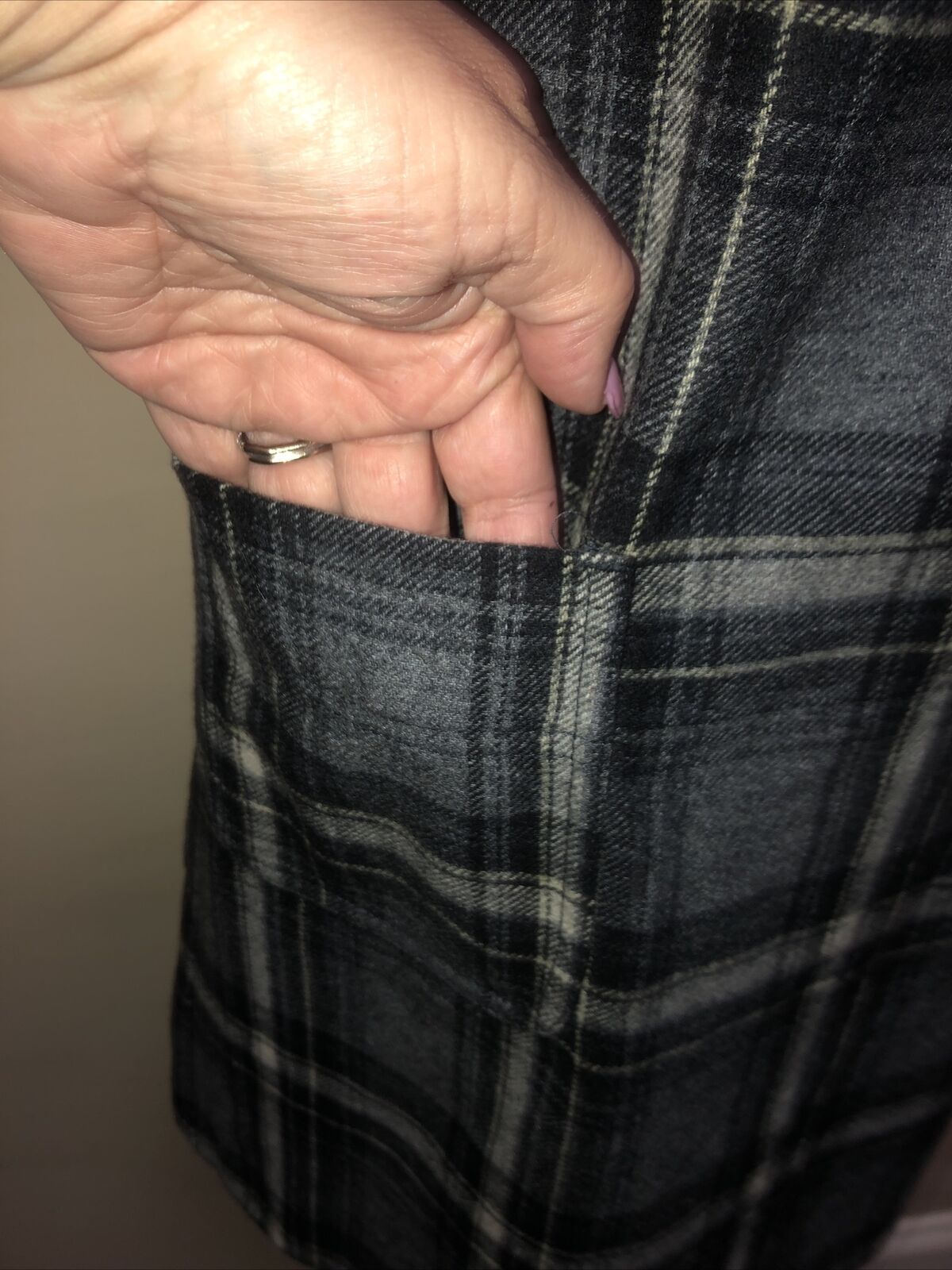 Picture 5 of 12
