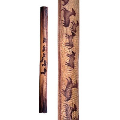 Rainmaker 80cm Bali Regenmacher Regenstab Rainstick Rhythmus Percussion Bamboo