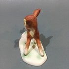 Picture 5 of 8