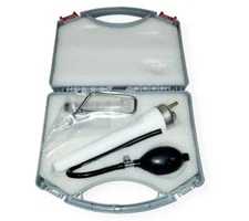 Canine Inflatable Artificial Insemination Kit (29-55lbs Dogs)