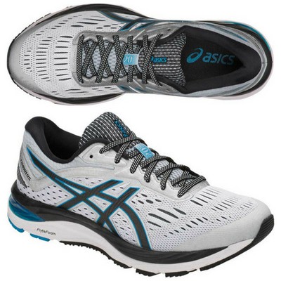asics running shoes ebay