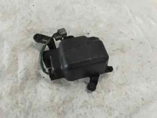 94-01 INTEGRA 92-95 CIVIC P28 Auto Cruise Control Speed Actuator Motor OEM