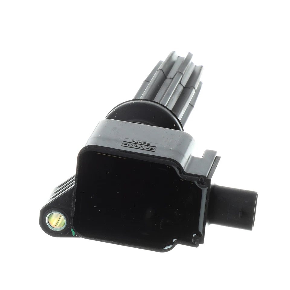 Bobina de ignição genuína Land-Rover 2012-2019 RR Evoque Discovery Sp LR2 LR084889 - Imagem 3 de 4