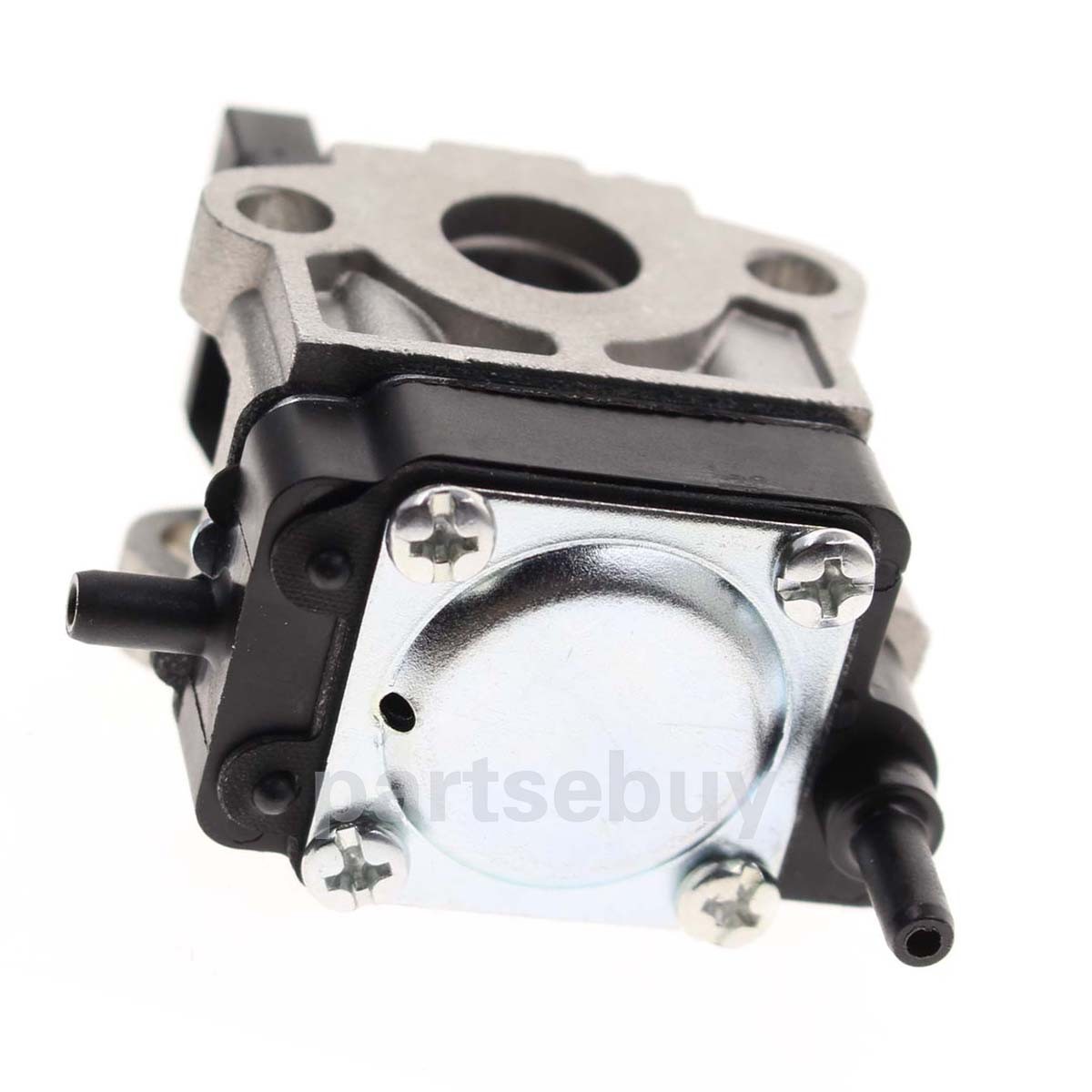 Carburatore For WYC-7 WYC-7-1 Toro Trimmer 308480001 51944 51945 - Foto 2