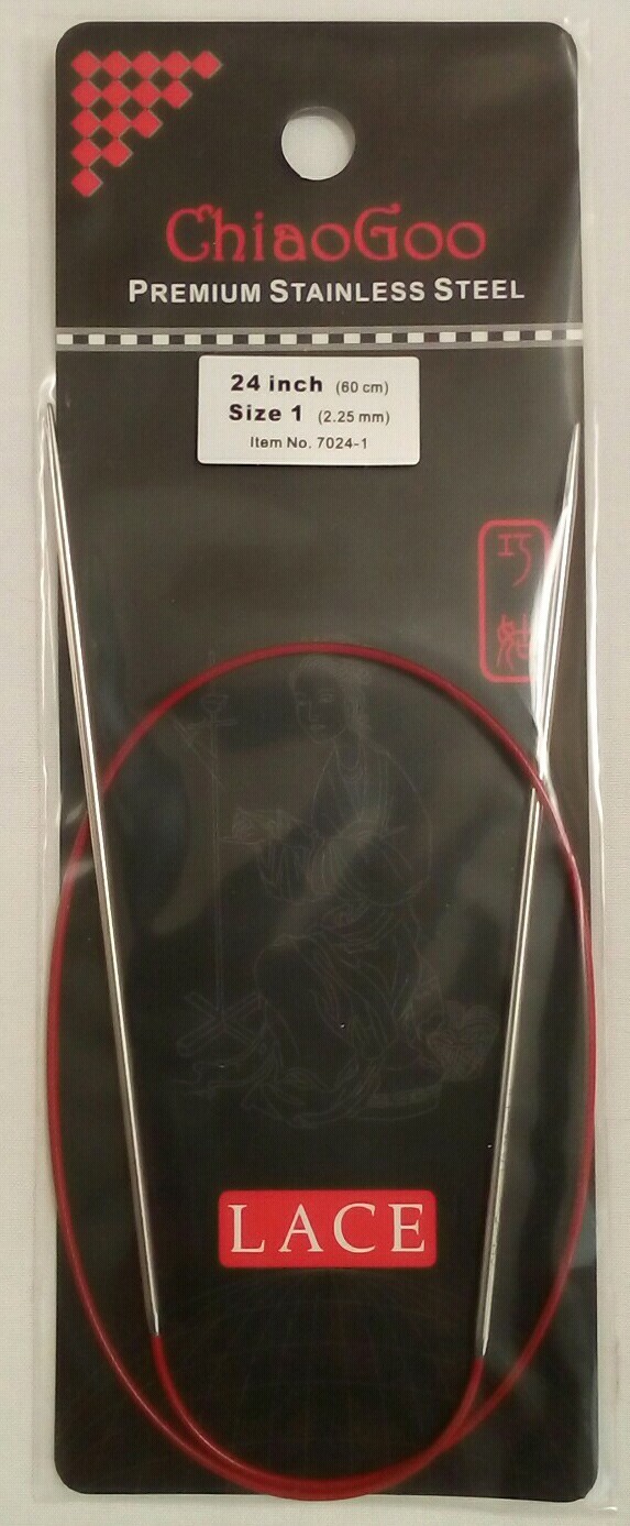 Picture 1 of 4