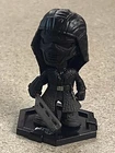 Funko Mystery Minis Star Wars Knights of Ren Heavy Blade 3" Vinyl Figure