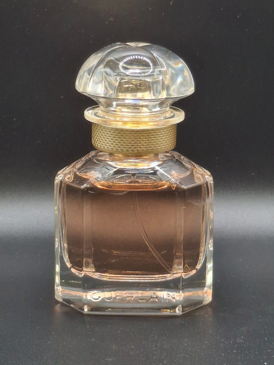 Guerlain Shalimar Perfume Fragrances for Women for sale | eBay