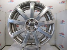 Jante ALUMINIUM AUDI A8 20
