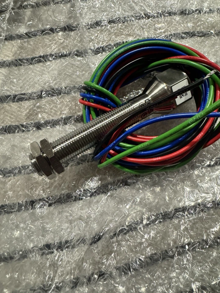 Переключатель Topworx Go 75-13563-a3 - Изображение 2 из 3