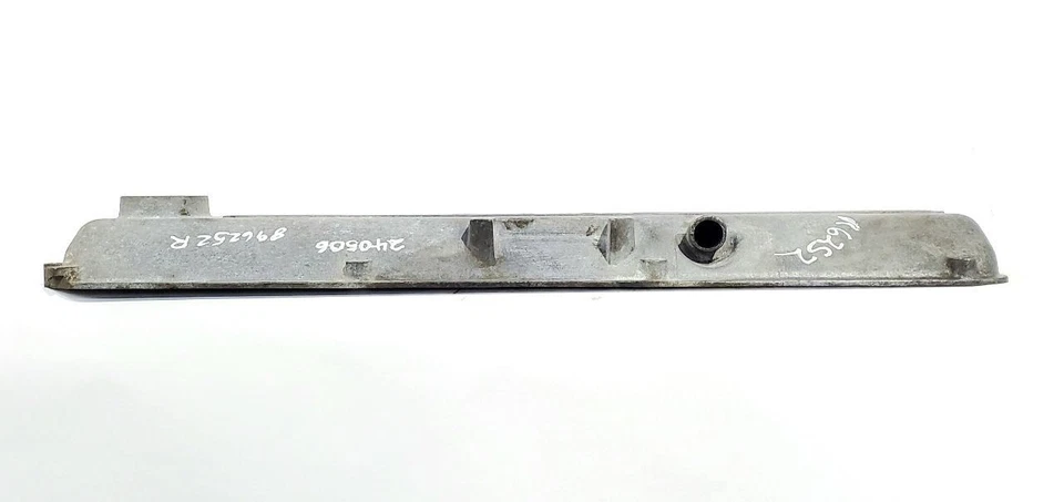 BMW 525I 1990 EOM cubierta de válvula de motor Foto 4 de 4