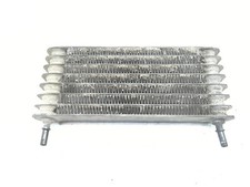 Moteur Lancia PHEDRA