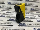Cognex Laser Profiler - DS1101R - 825-0605-1R w/Warranty