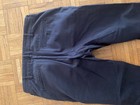 tailor stitch pants men  lot of 2 — photo 7