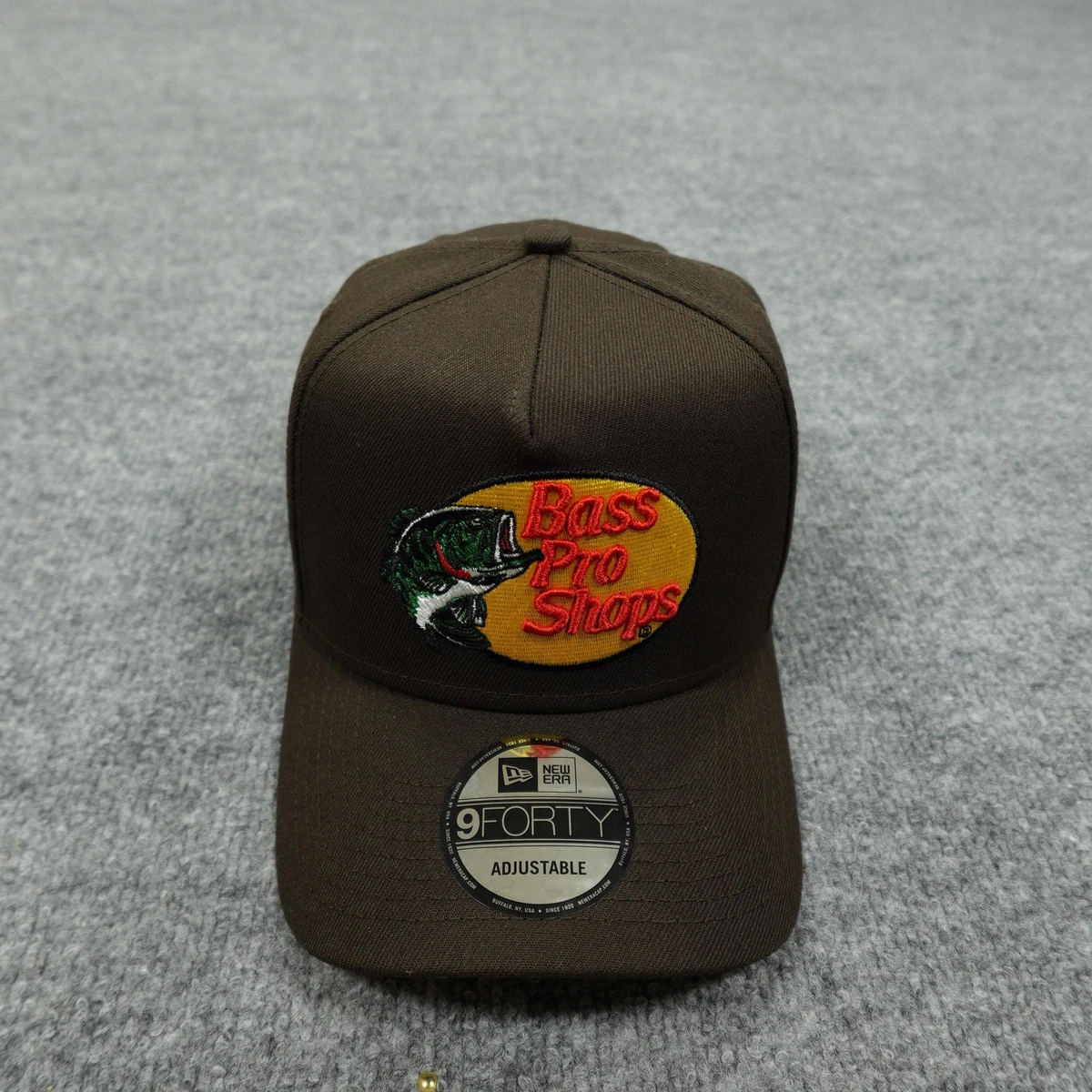 Bass Pro Shops products for sale | eBay