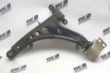 Opel Insignia B 2.0T wishbone front left wishbone handlebar 84198829