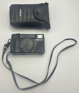 L35af Nikon | eBay