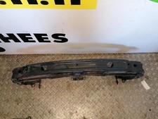 Pare-choc avant Renault VEL SATIS