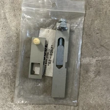 Dillon Powder Charge Bar - Small 20062